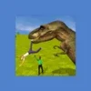 Dinosaur Simulator