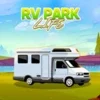 RV park life