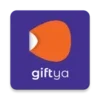 GiftYa - Virtual Gift Cards