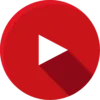 YouTube Video Mp3 Downloader