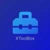 XToolBox