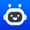 ChatAi - AI Chat, Chatbot AI