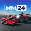 Motorsport Manager Online