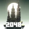 Age of 2048: World