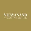 VRL TRAVELS - Official App