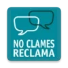 Reclama