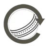 Live Cricket Score