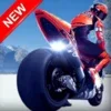 Speed Racer 3D- Racing Moto