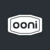 Ooni