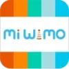 MiWimo