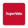 SuperValu