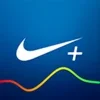 Nike+ FuelBand