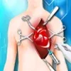 Heart Surgery Simulator Game