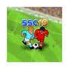 Super Soccer Champs FREE