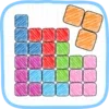 Block Puzzle