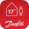 Danfoss Link™