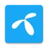 Telenor