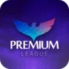 Premium League