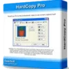 HardCopy Pro