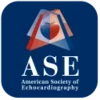 ASE Courses