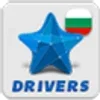 TaxiStars for drivers