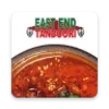 East End Tandoori