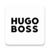 HUGO BOSS - Premium Fashion