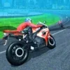 Bike Racing 2023