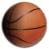 Basketball Free