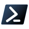 PowerShell