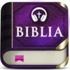 La Biblia hablada en Español