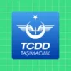 TCDD Taşımacılık Eybis