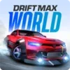 Drift Max World