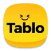 Tablo - Social eating