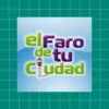 El Faro de tu Ciudad