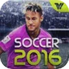 Soccer 2016