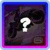 Guess The Game by CLUES