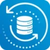 Coolmuster Android Backup Manager