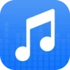 Music Player - MP3 Player App