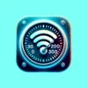 Wifi Speed Test - A Network Speed Test Tool