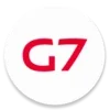 Taxis G7