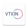 VTION Digital