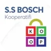 S.S Bosch Kooperatifi