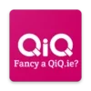 QiQ