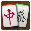 Mahjong Solitaire