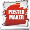 Poster Maker