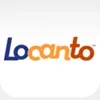 Locanto