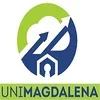 Id Unimagdalena