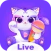 Diva- Live Stream & Video Chat