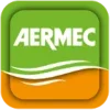 AerApp